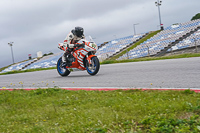 motorbikes;no-limits;peter-wileman-photography;portimao;portugal;trackday-digital-images